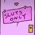 sluts.. (@pr3ttyslutsss) Twitter profile photo sluts.. (@pr3ttyslutsss) Twitter profile photo