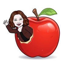 Molly Connell (@mc_teaching_ese) 's Twitter Profile