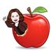 Molly Connell (@mc_teaching_ese) Twitter profile photo Molly Connell (@mc_teaching_ese) Twitter profile photo