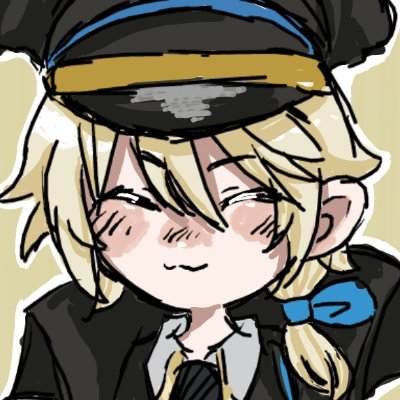 💛🎮さんのプロフィール画像