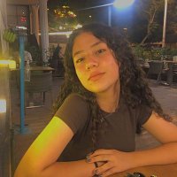 Buket Özandaç (@buketozandac) Twitter profile photo