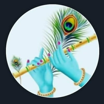 DineshKadav1's profile picture. 