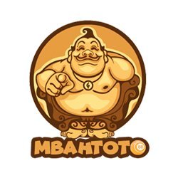 Admin_Mbahtoto Profile Picture