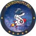 Astronomania (@astronomania_) Twitter profile photo Astronomania (@astronomania_) Twitter profile photo
