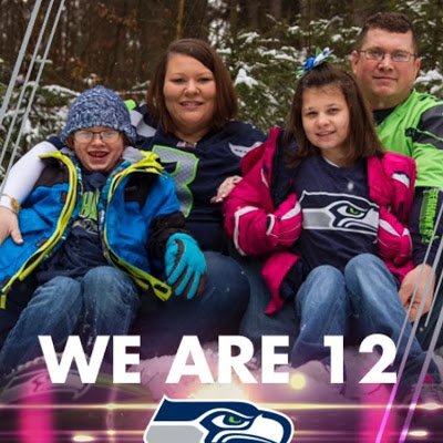 kristinjolin's profile picture. 