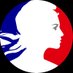 La France au Liban 🇫🇷🇪🇺 (@ambafranceliban) Twitter profile photo La France au Liban 🇫🇷🇪🇺 (@ambafranceliban) Twitter profile photo