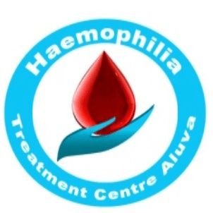Comprehensive Govt Hemophilia Treatment centre
