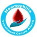 Hemophilia Centre Aluva (@htcdh_aluva) Twitter profile photo Hemophilia Centre Aluva (@htcdh_aluva) Twitter profile photo