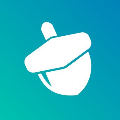 Earn up to 90% APY interests on your cryptos: https://t.co/7iADsIwx8z;
Telegram: https://t.co/9HDoNOHXWp