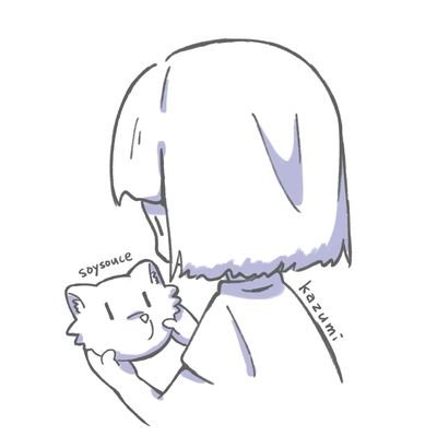 かずみ︎さんのプロフィール画像