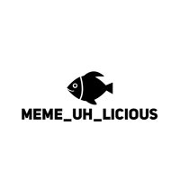 Meme_Uh_Licious(@Meme_Uh_Licious) 's Twitter Profile Photo
