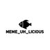 Meme_Uh_Licious (@meme_uh_licious) Twitter profile photo Meme_Uh_Licious (@meme_uh_licious) Twitter profile photo