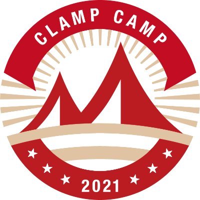 CLAMP CAMP略してクラキャンΔです！
決してユルくは無い男たちが、様々なキャンプ場をめぐり、キャンプ用品やキャンプ飯、アクティビティを紹介するチャンネル。