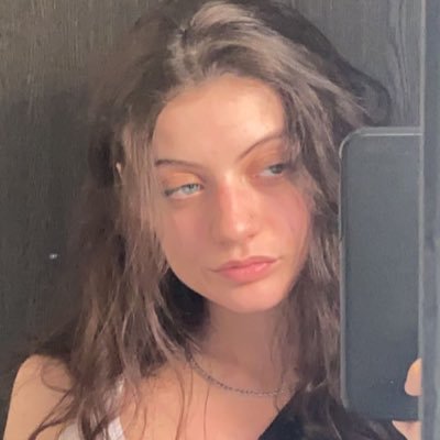 kayleetaylorr_'s profile picture. 