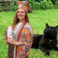Camilla Babbage (@cbabbage_) 's Twitter Profile Photo Camilla Babbage (@cbabbage_) 's Twitter Profile Photo