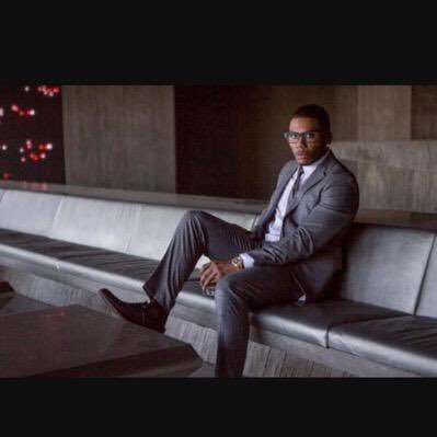 https://t.co/flm0cgCYK5 New single #FreakyWithYou NELLY’s OFFICIAL TWITTER BACKUP PAGE... CEO of Nelly Inc, Derrty Ent, NELLYVILLE on BET