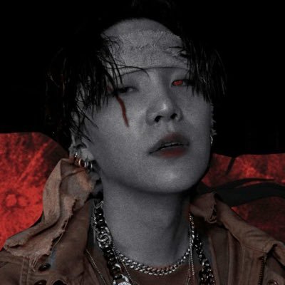 praymeangel's profile picture. ␦ 𝐌𝐚𝐪𝐮𝐢𝐚𝐯𝐞𝐥𝐨