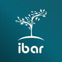 ibar (@ibarlearning) 's Twitter Profile