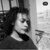 Joan Magoma (@joanmagoma) Twitter profile photo Joan Magoma (@joanmagoma) Twitter profile photo