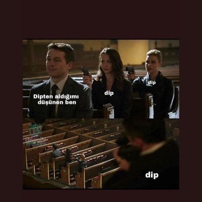 xxclkj58's profile picture. V For Kripto Öğrencileri Fark Yaratır ( @vforrkripto )