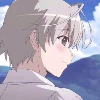 berryb.eth (@ibweiweb) 's Twitter Profile