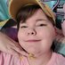 Mrs LeBlanc (@artwithleblanc) Twitter profile photo Mrs LeBlanc (@artwithleblanc) Twitter profile photo