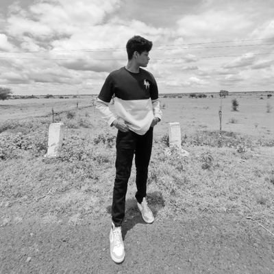 JamalSayyed13's profile picture. 