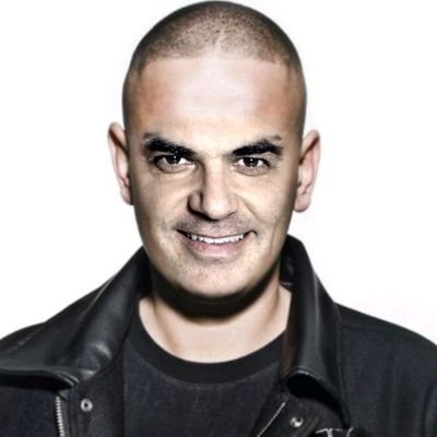 JoeDeeeeeee's profile picture. LOL