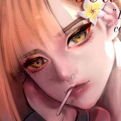 ANさんのプロフィール画像