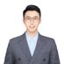 Yirui Wang (@yiruiwang10) Twitter profile photo Yirui Wang (@yiruiwang10) Twitter profile photo