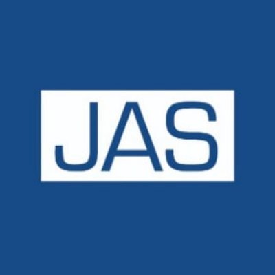 JAS Property