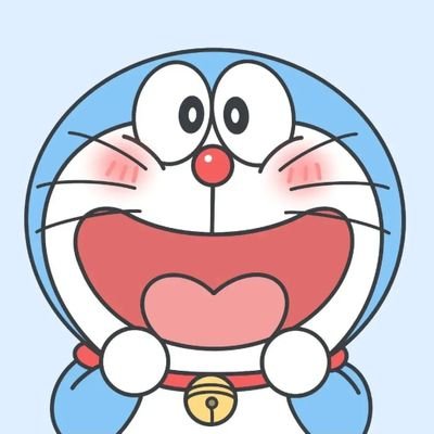 Yb2WeOzDIF5CbYk's profile picture. 爱好旅游