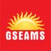 Gseams (@gseamsak) Twitter profile photo Gseams (@gseamsak) Twitter profile photo