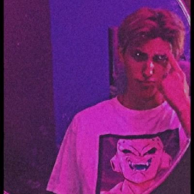 ⚡๖ۣۜƊΐego⚡