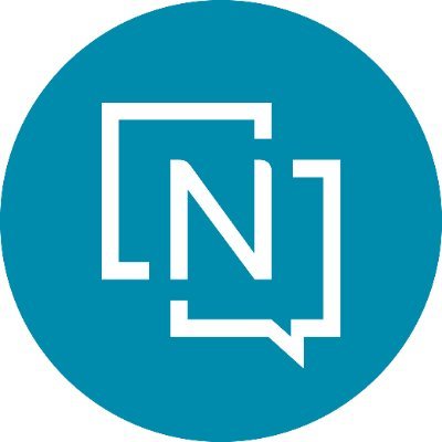 #Relevanz #Resonanz #Akzeptanz #Energie #Mobilität #Bau #Infrastruktur
https://t.co/0fNuYJm8ML
https://t.co/dKlaaY5aIn