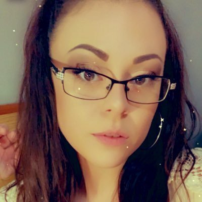 Daughter of the most High King 🙌🏻
Mother of a little boy 👶🏻
Survivor from my own self destruction 💪🏻
I work hard daily to continuously better myself. ❤️