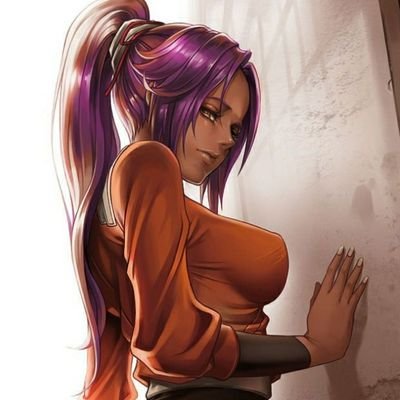 Rp/drp account
Just a black girl who's addicted to BWC
No IRL stuff this is strictly only rp/drp, sorry if I hurt anyone's feelings, but bleached irl to ☝🏾