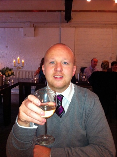 k36vin's profile picture. 