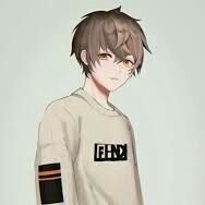 Mcoco35834635's profile picture. I love game :)