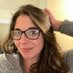 Theodora Marcantonis (@theamarcantonis) Twitter profile photo Theodora Marcantonis (@theamarcantonis) Twitter profile photo