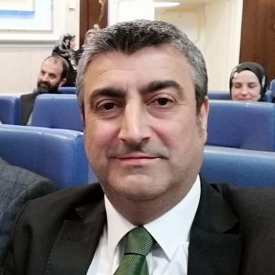 halitbas_hb's profile picture. Sorunları bilen çözümleri olan sonuç odaklı çalışan iş ortağı arıyorsanız BEN hazırım. SİZDE şans Kapınızı Çaldığında Kaçırmayın.