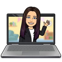 Dr Lizzie Evans (@dlifeph) 's Twitter Profile