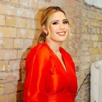 Emma Power (@thisisemmapower) 's Twitter Profile