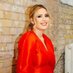 Emma Power (@thisisemmapower) Twitter profile photo Emma Power (@thisisemmapower) Twitter profile photo