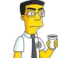 Frank Grimes (@frankgrimessmm) 's Twitter Profile