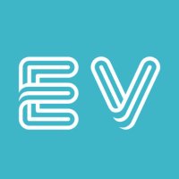 National EV Charging Initiative (@fuelanevfuture) 's Twitter Profile Photo National EV Charging Initiative (@fuelanevfuture) 's Twitter Profile Photo