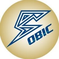 obicseagulls オービックシーガルズ(@obicseagulls) 's Twitter Profile Photo