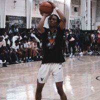 jswizzy_ (@jswizzy__) 's Twitter Profile