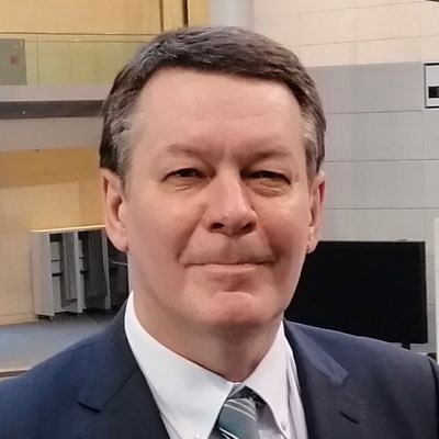 Leiter Hauptstadtbüro Lebensmittelzeitung Alles weitere: https://t.co/eTD7r31AkN