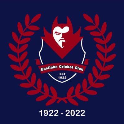 The Eastlake Cricket Club (ECC) was established in 1922. The ECC Demons are the only foundation club to be playing in the ACT Cricket Competition